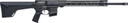 CMMG 28A7F0CSG Endeavor MK4 22 ARC 30+1 20 Black Nitride Threaded Barrel, Sniper Gray Cerakote Pic Rail Aluminum Receiver, EML 15 M-LOK Handguard, Black Synthetic Magpul Stock, CMMG Zeroed Grip, Rifle