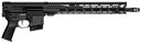 CMMG 28AB60CAB
