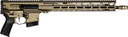 CMMG 28AB60CCT