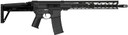 CMMG 30A750AAB