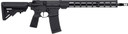 CMMG 55A9A0B