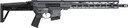CMMG 60AA90CSG