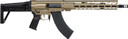 CMMG 86A7F0BCT