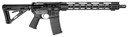 Diamondback DB175AK002 DB15 Carbon Series Sports South Exclusive 223 Rem/5.56 NATO 30+1 16 Black Nitride Threaded Barrel, Black Pic Rail Carbon Fiber Receiver, 15 M-LOK Handguard, Black Synthetic Adj Magpul Carbine Stock & Grip, Rifle