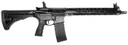 ET Arms ETAGA1556ML15