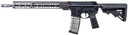 Faxon FX5216 Sentry 5.56x45mm NATO 30+1 16, Black, 15 M-Lok Handguard, Magpul Grip & SL Carbine Stock, Radian Talon Ambi Safety, MUZZLOK Flash Hider, Ambi Charging Handle, Hiperfire Trigger, Rifle