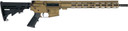 Great Lakes GL15350SSBRZ