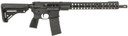 Live Free Armory LFBRL84001