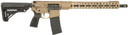 Live Free Armory LFBRL84012