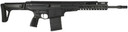 PWS Firearms U2E16RC111F