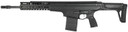 Primary Weapons UXR30816F UXR Elite 308 Win 16 16 Black Chrome Lined Barrel, Black Anodized w/Pic Rail, Aluminum Receiver, M-LOK Handguard, Black Synthetic Fold w/Adj Cheek & LOP Stock, Ambi, Rifle