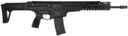 PWS Firearms U2E16RF111F
