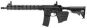 Raptor Defense RD103C1