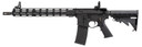 Raptor Defense RD10560