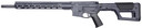 Rise Armament WM6ARCGRY18 Watchman XR 6mm ARC 10+1 18 Black Cerakote Fluted Threaded Barrel, Gray Cerakote M-LOK & Pic Rail Aluminum Receiver, 15.25 M-LOK Handguard, Gray Synthetic Magpul PRS Lite Stock, Black Magpul+ Grip, Rifle