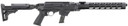 Ruger 19140