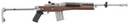 Ruger 5895