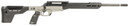 Savage Arms 58146