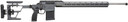 Sig Sauer CROSS30824BPRS