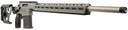 Sig Sauer CROSS6524BPRS Cross PRS 6.5 Creedmoor 10+1 24 Stainless Heavy Threaded Barrel, Concrete Cerakote Pic Rail, Alloy Steel Receiver, ARCA/M-LOK Handguard, Precision Adj Fold Concrete Cerakote Steel Stock, Poly Grip, Rifle
