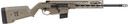 Sig Sauer RMCXR556N16B