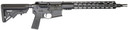 Sons Of Liberty Gun Works BROADSWORD896MAX14.5 Broadsword 6mm MAX 14.50 B5 Bravo Black Synthetic Stock, Rifle