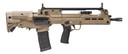 Springfield Armory HL916556F