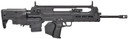 Springfield Armory HL920556BCA