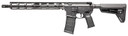 Vktr Industries V31100916601 VK-1 223 Rem/5.56 NATO 30+1 16 Black Threaded Barrel, Black Armor Cerakote Receiver w/Pic Rail, M-LOK Handguard, Magpul SL Black Synthetic Stock, Black Magpul K2 Grip, Ambi, Rifle