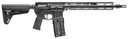 Vktr Industries V31100916604CA VK-1PW *CA Compliant 5.56mm 10+1 13.70 Black Steel Threaded Barrel, Black Armor Cerakote Charging Handle Receiver, 12.50 VK-1 Handguard, Black Synthetic Magpul SL Stock, Black Magpul K2 Grip, Ambi, Rifle