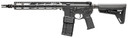 Vktr Industries V31100916604CA VK-1PW *CA Compliant 5.56mm 10+1 13.70 Black Steel Threaded Barrel, Black Armor Cerakote Charging Handle Receiver, 12.50 VK-1 Handguard, Black Synthetic Magpul SL Stock, Black Magpul K2 Grip, Ambi, Rifle