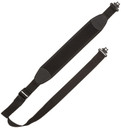 Allen 8211 Slings