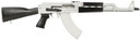 Zastava ZR7762CSB