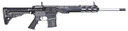 American Tactical Imports ATIGAX41013ML