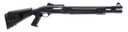 Beretta J131M2TP18A