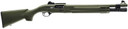 Beretta J131M2TT18G