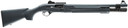 Beretta J131M2TT18GR