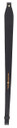 Galco RS9B Tapered Black Leather 29 in- 42 in OAL Adjustable, Rifle/Shotgun