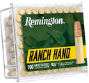 Remington R21263