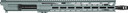 CMMG 28B940CCG Dissent 22 ARC 16.10, Upper Receiver