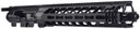 Primary Weapons MK1-M2U-223-14-NC MK114 Mod 2-M 223 Wylde 14.50 Anodized Barrel for AR-15, Upper Receiver