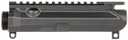 SOLGW BROADSWORD89UR BILLET UPPER RECV