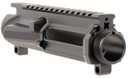 SOLGW BROADSWORD89UR BILLET UPPER RECV