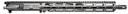 Vktr Industries V40273410001RP VK-1 Complete Upper 16 for AR-15, Upper Receiver