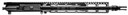 Vktr Industries V40273410004RP VK-1 Complete Upper 13.70 Low Profile M-LOK Handguard, Upper Receiver