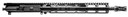 Vktr Industries V40273410012RP VK-1 Complete Upper 13.70 for AR-15, Upper Receiver