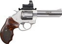Charter Arms 72245