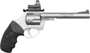 Charter Arms 79965