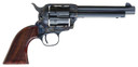 Cimarron Firearms AR401