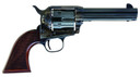 Cimarron Firearms AR410